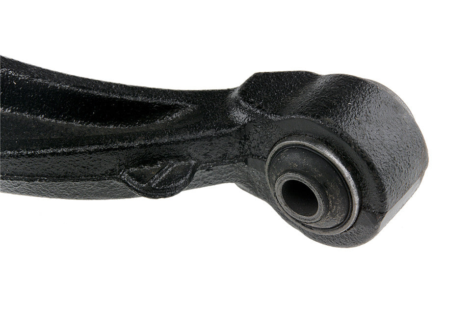 Draagarm OEM 8628491