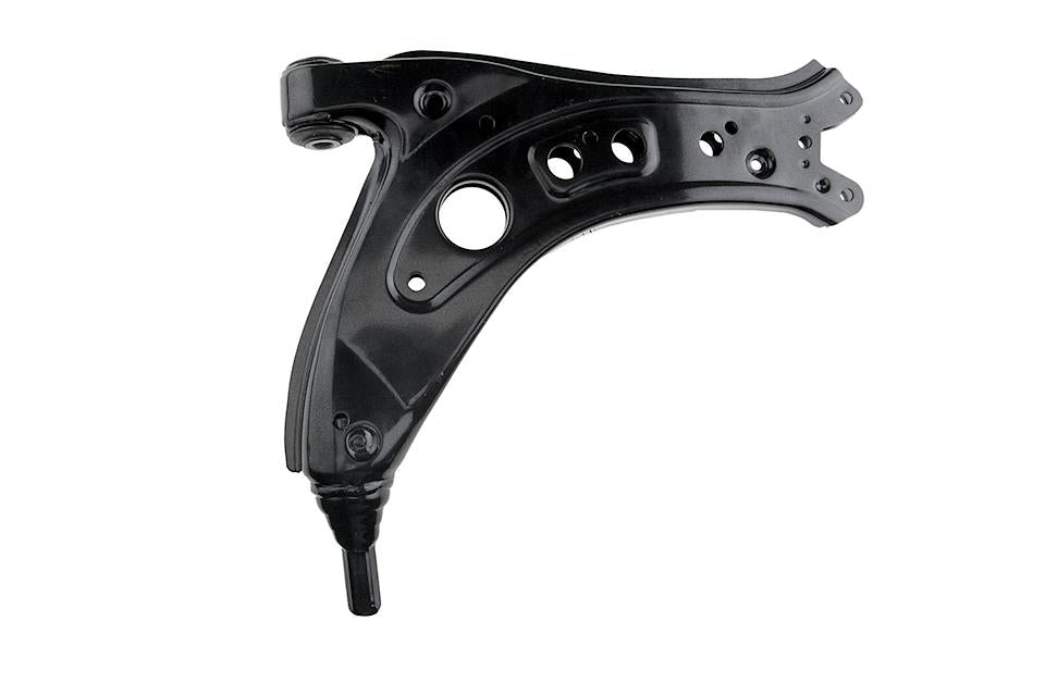 Querlenker OEM 6Q0407151D