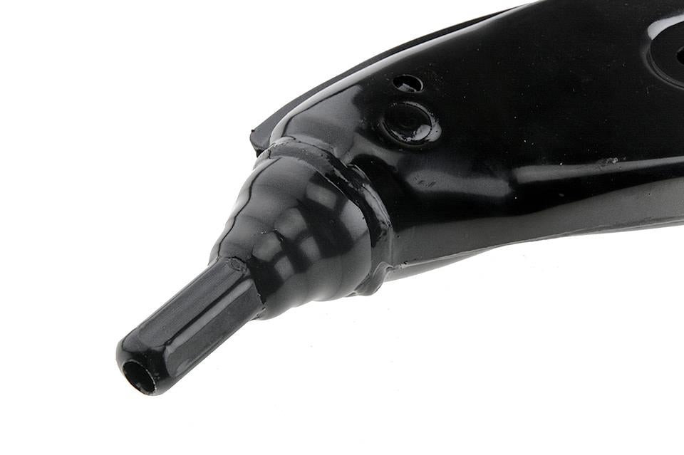 Querlenker OEM 6Q0407151D