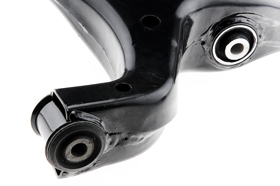 Front Arm OEM 2H0407152A