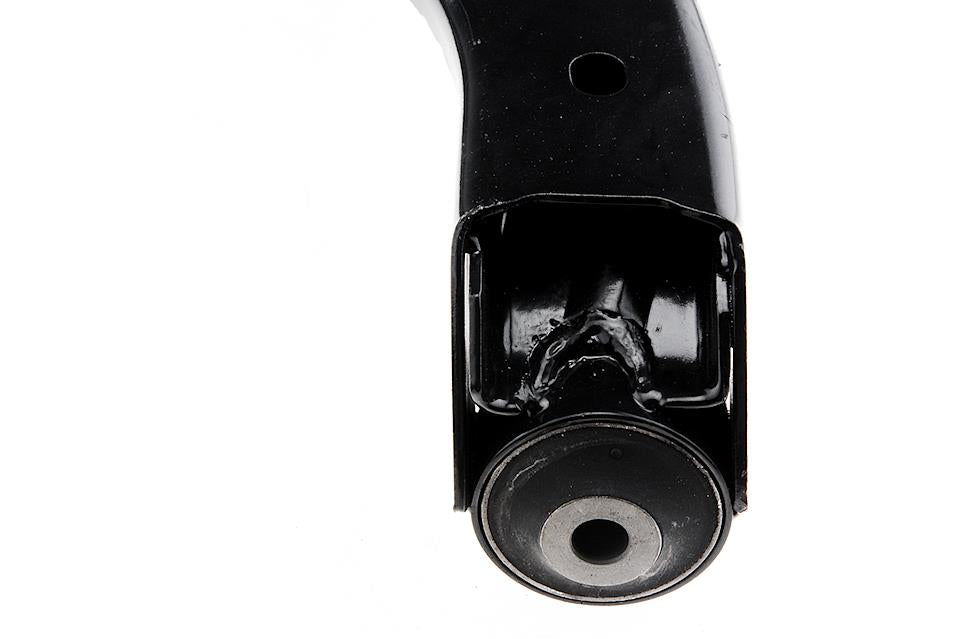 Front Arm OEM 2H0407152A