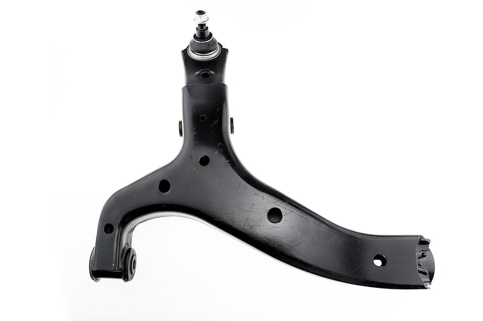 Front Arm OEM 2H0407151A