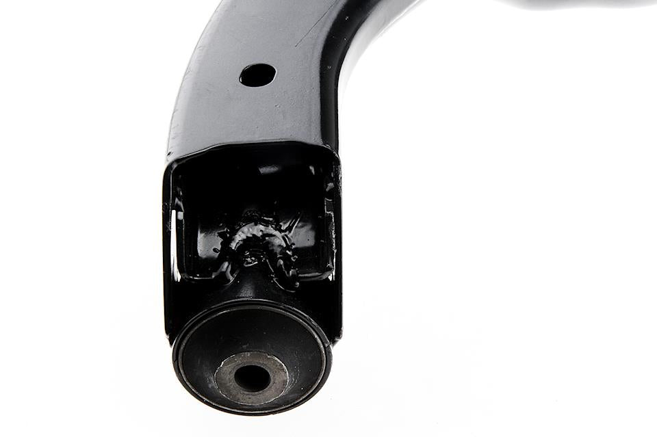 Front Arm OEM 2H0407151A