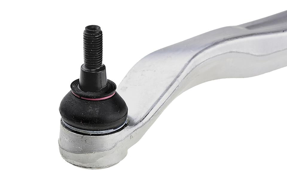 Draagarm OEM 8E0407693K