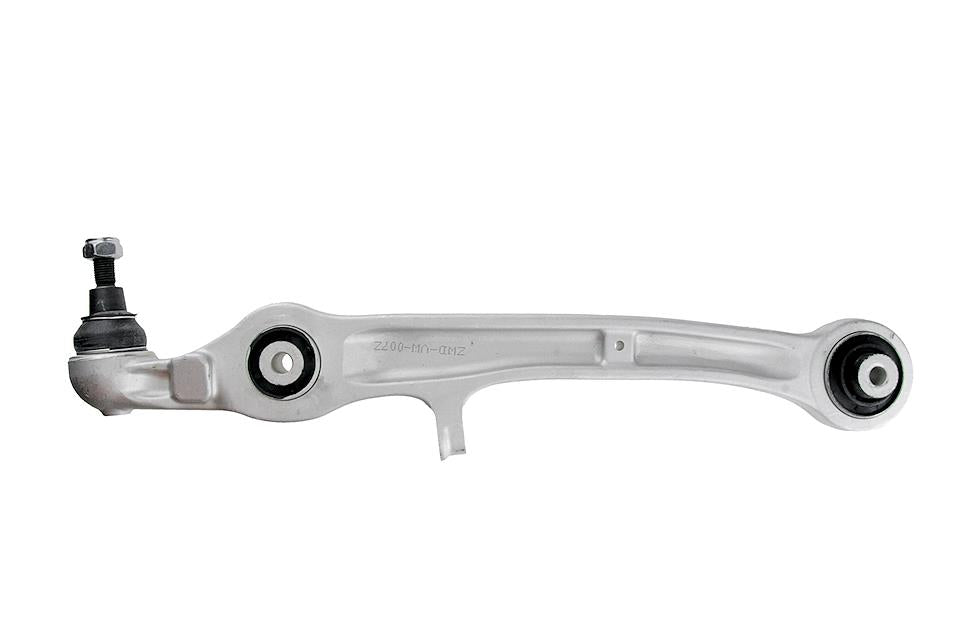 Front Arm OEM 4F0407151