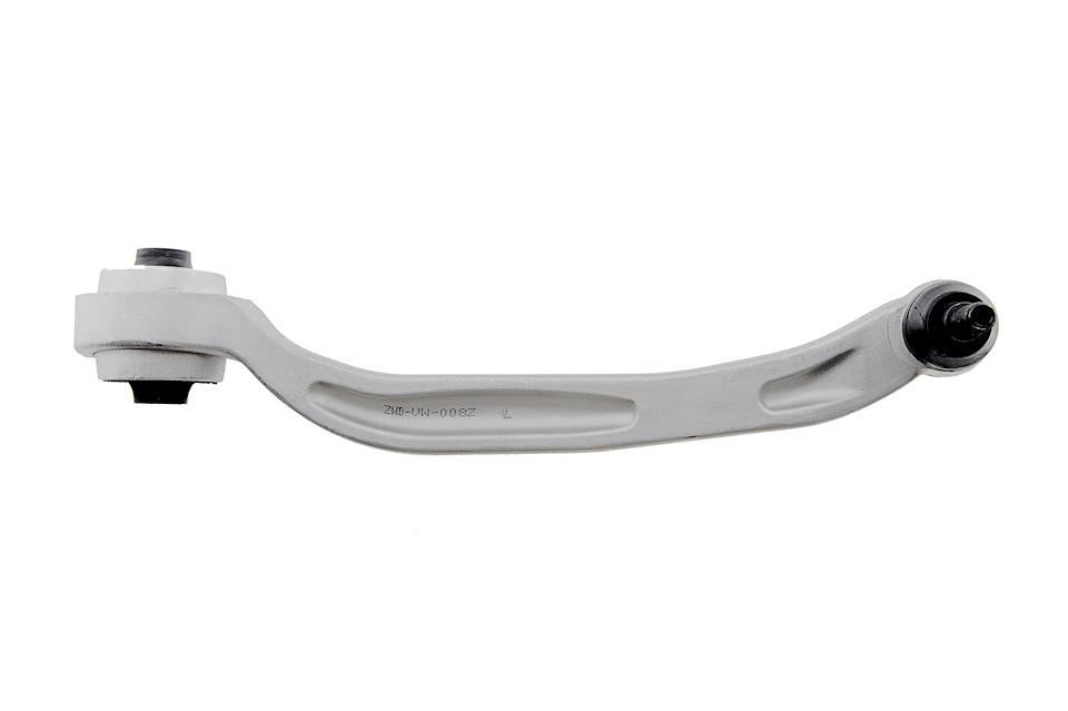 Front Arm OEM 4F0407693