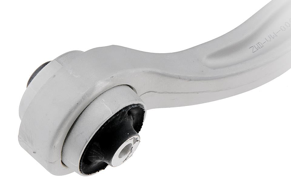 Front Arm OEM 4F0407693