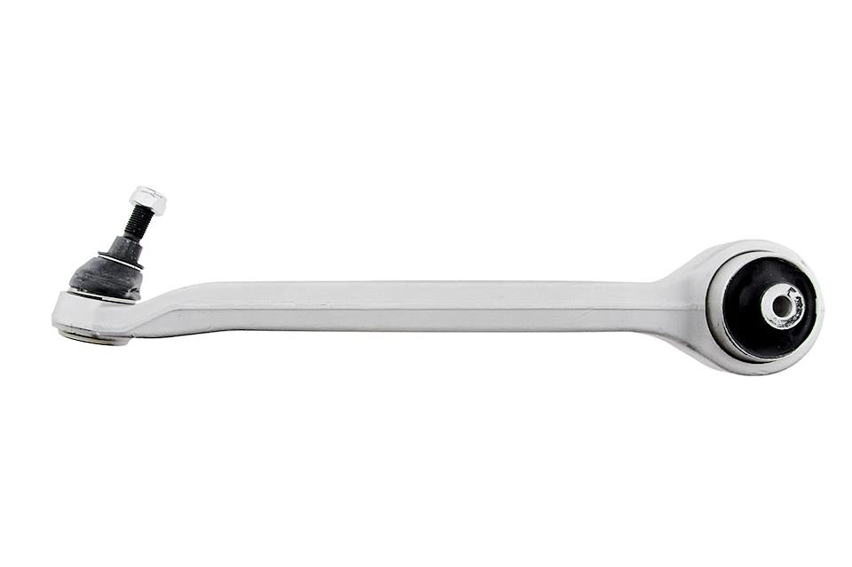 Front Arm OEM 4F0407694