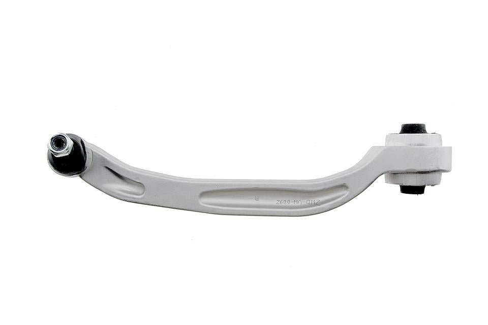 Front Arm OEM 4F0407694