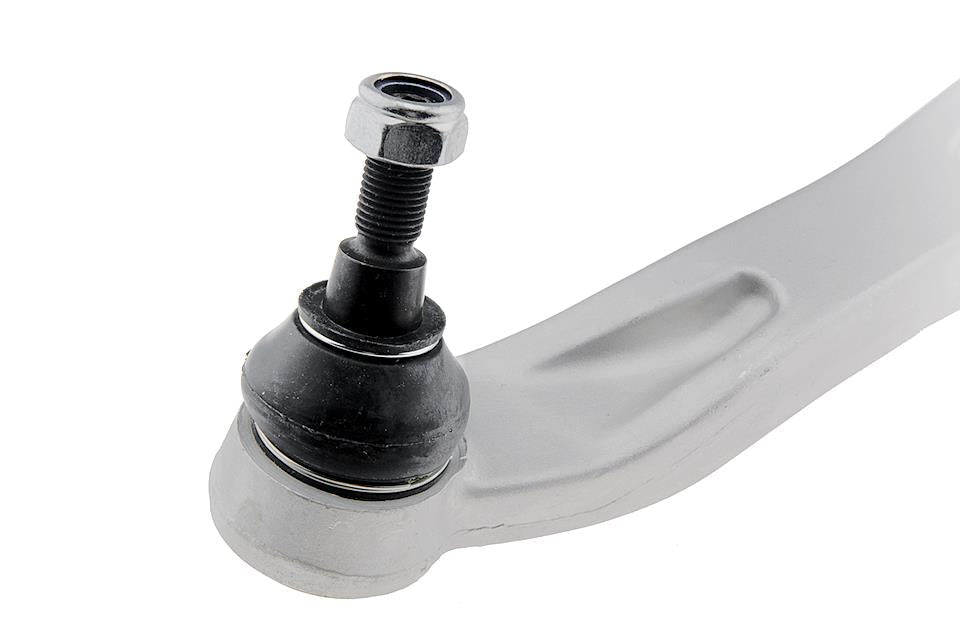 Front Arm OEM 4F0407694