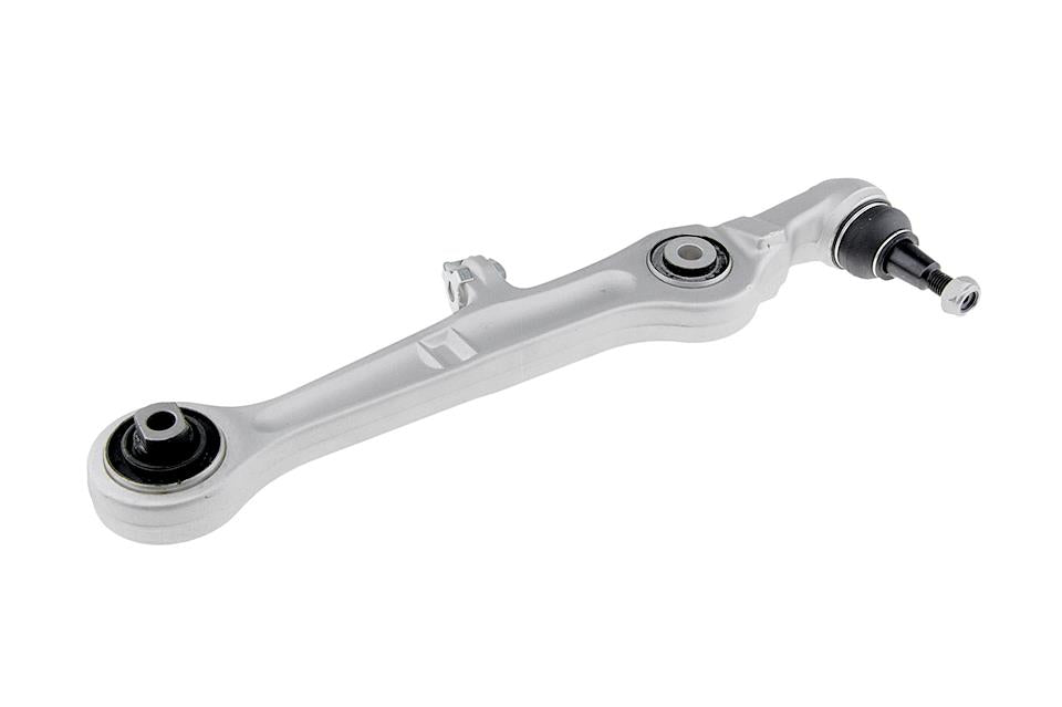 Draagarm OEM 8E0407151E