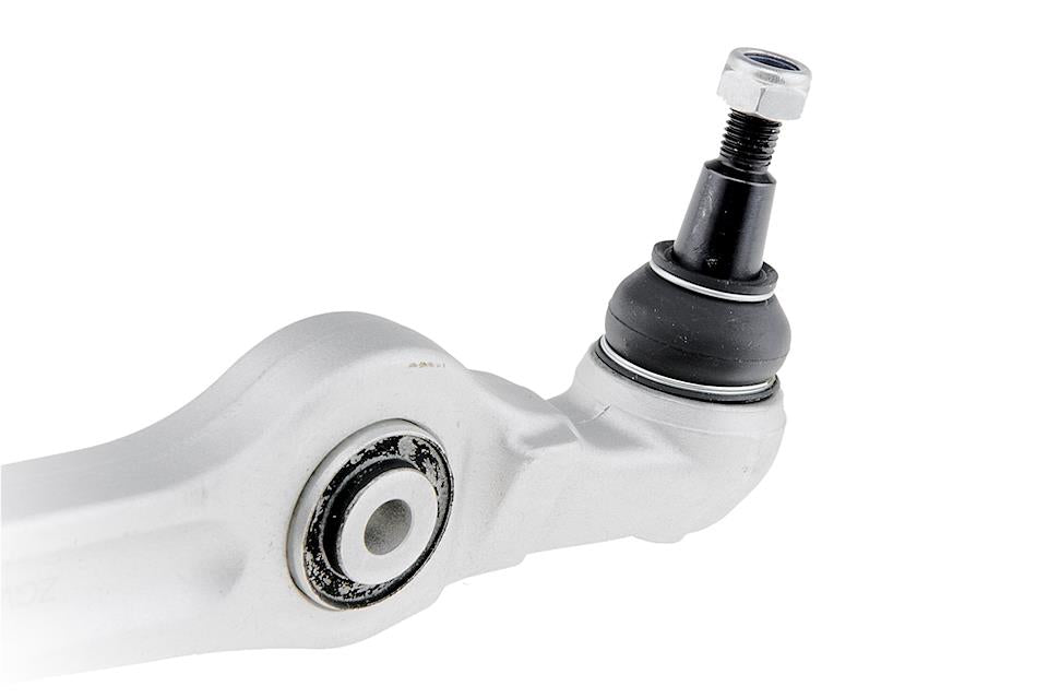 Draagarm OEM 8E0407151E