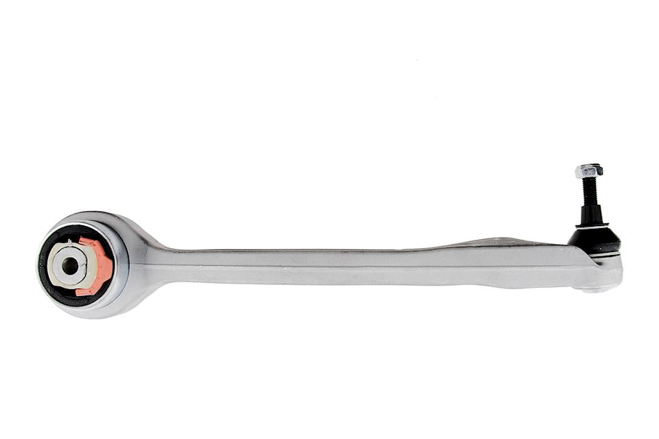 Draagarm OEM 8E0407693T