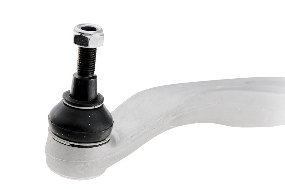 Draagarm OEM 8E0407693T