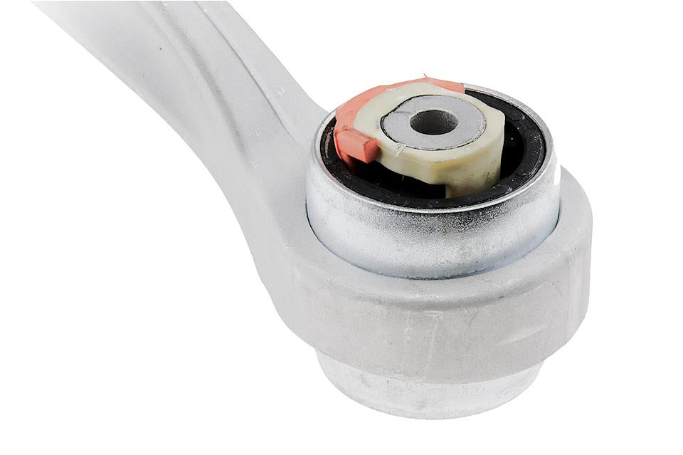 Draagarm OEM 8E0407693T