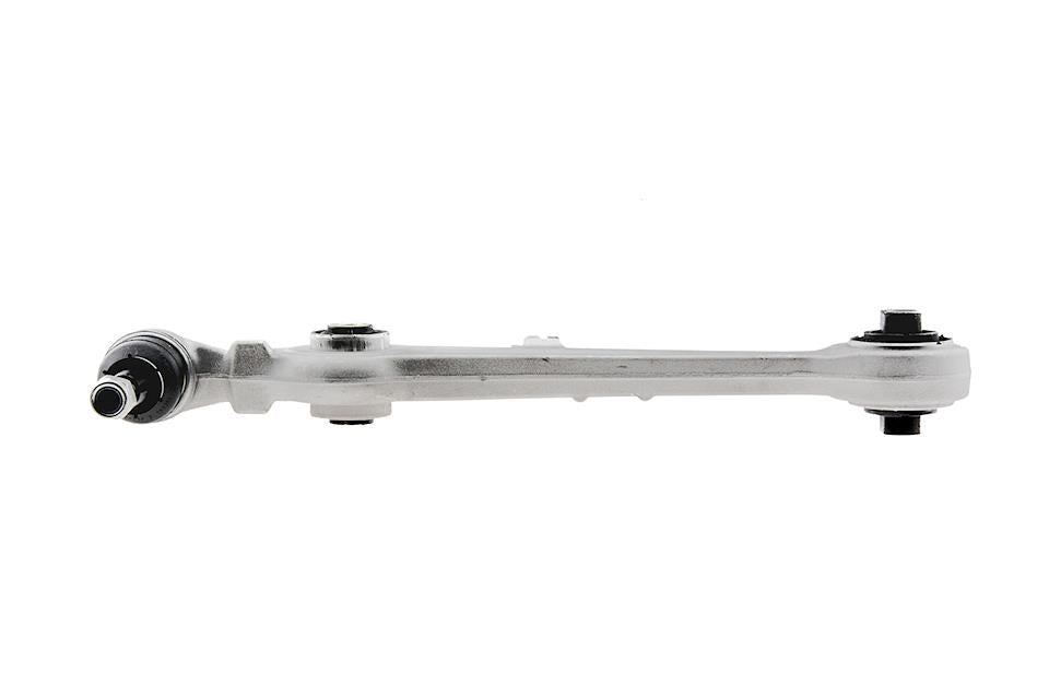 Front Arm OEM 4B3407151