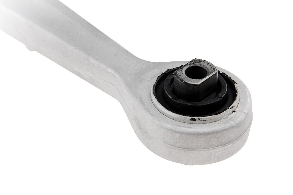 Front Arm OEM 4B3407151