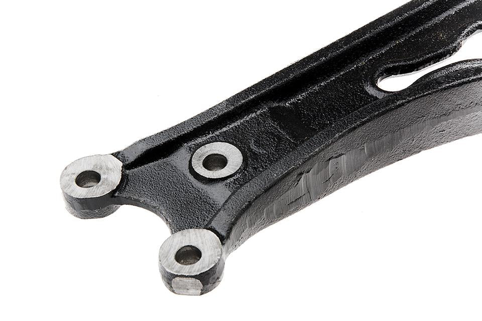 Front Arm OEM 1K0407152AC