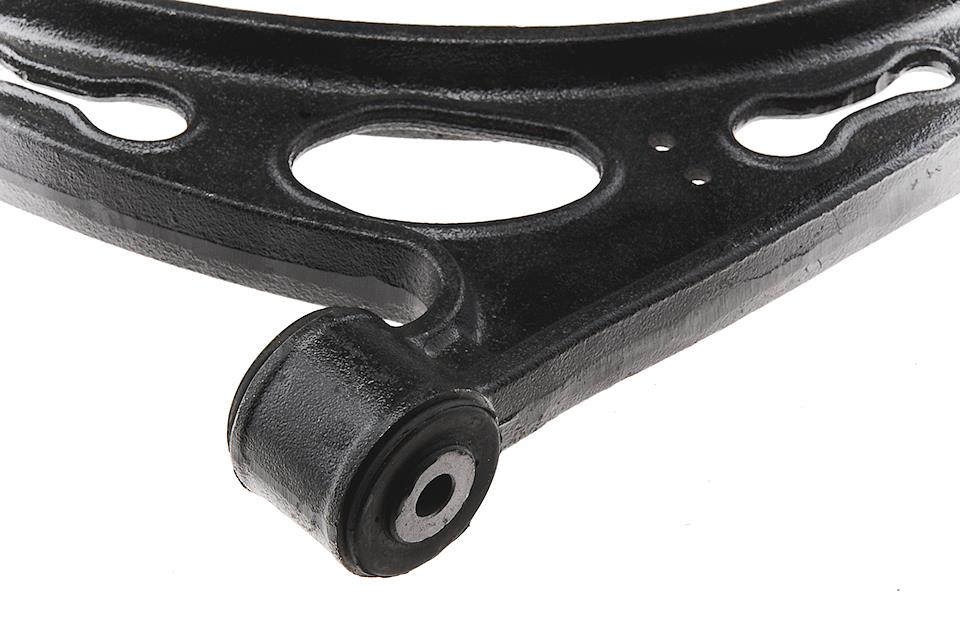 Front Arm OEM 1K0407152AC