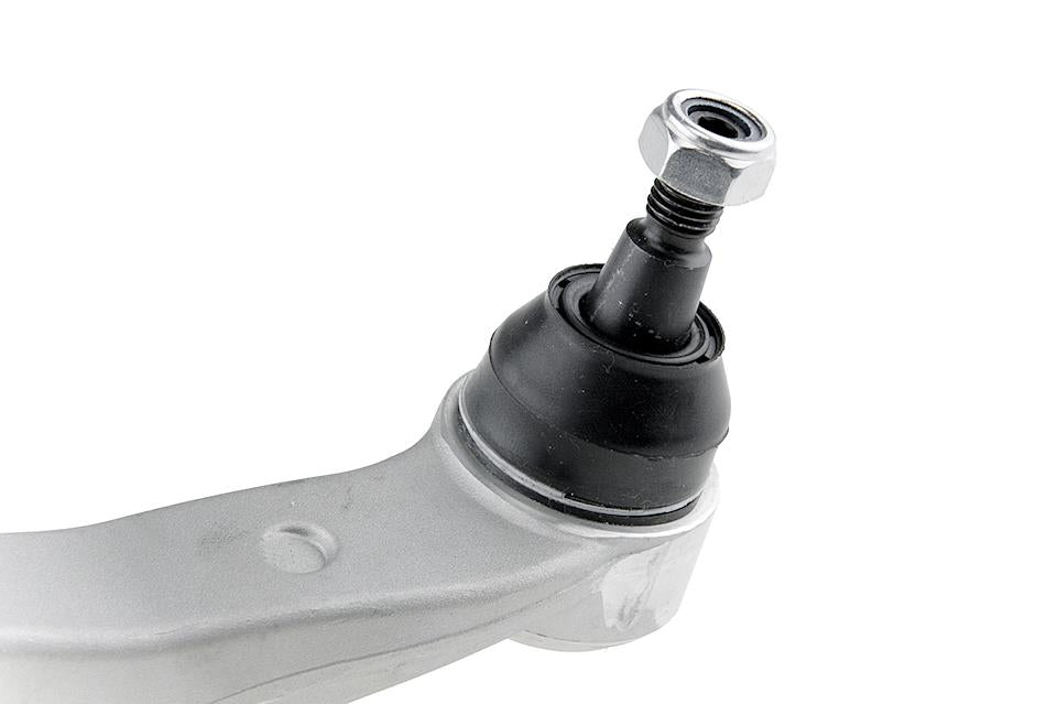 Querlenker OEM 8K0407693