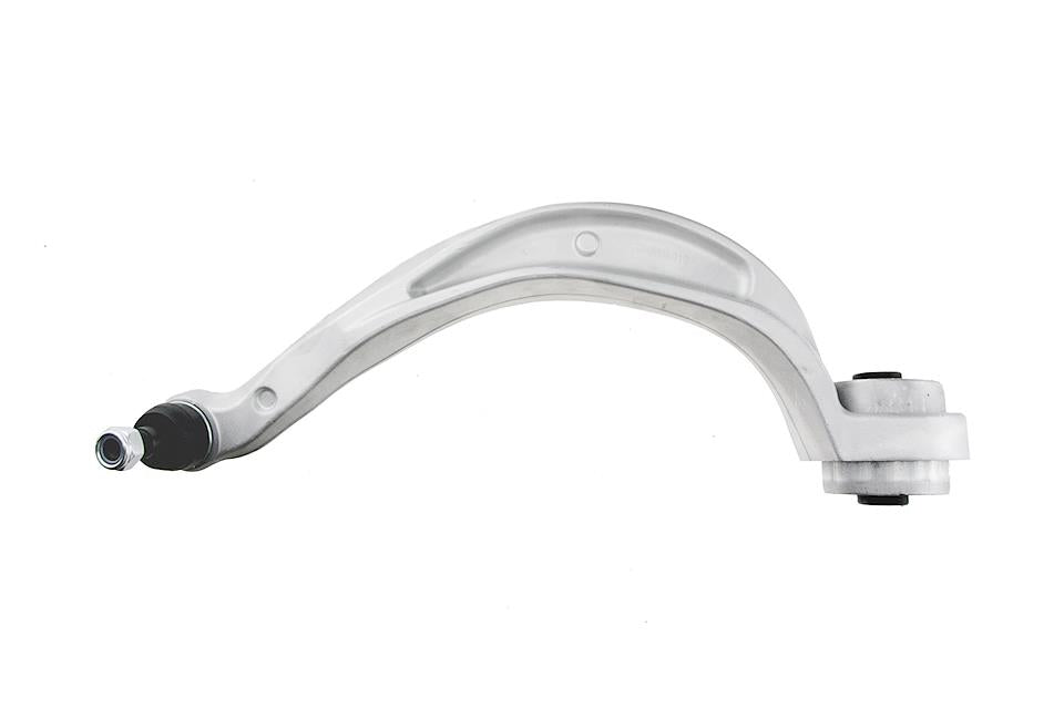 Querlenker OEM 8K0407694