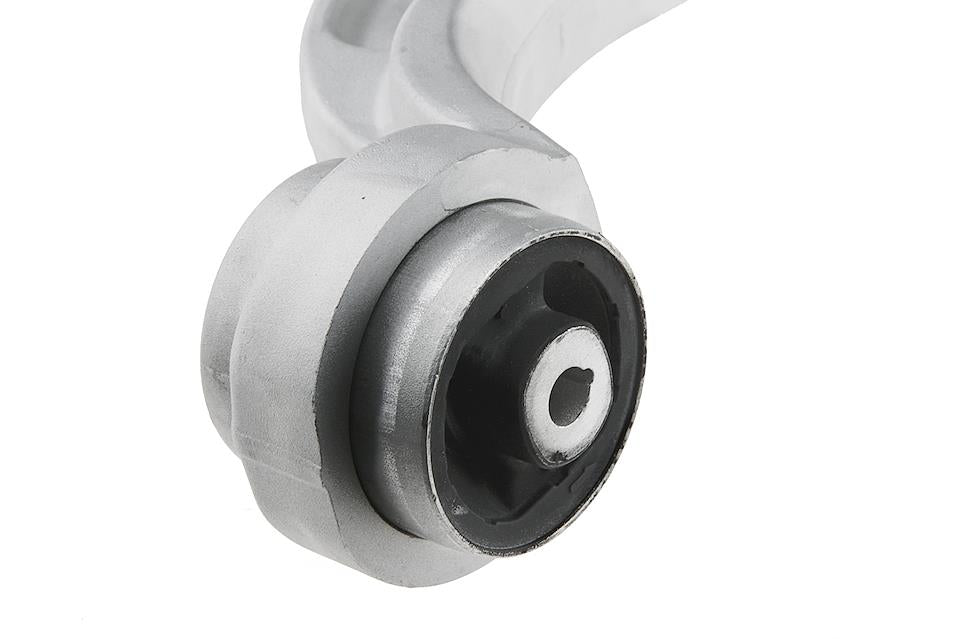 Querlenker OEM 8K0407694