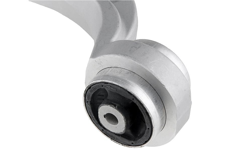 Querlenker OEM 8K0407694