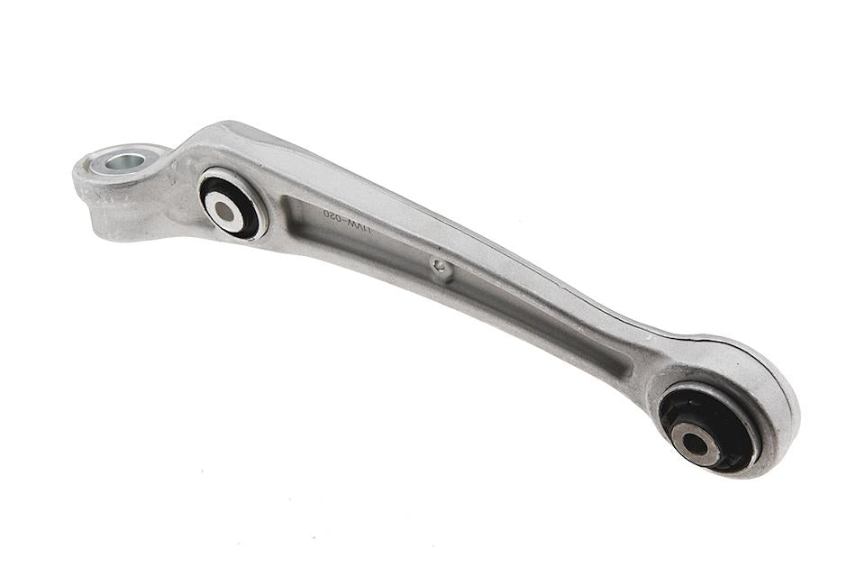 Querlenker OEM 8K0407151B