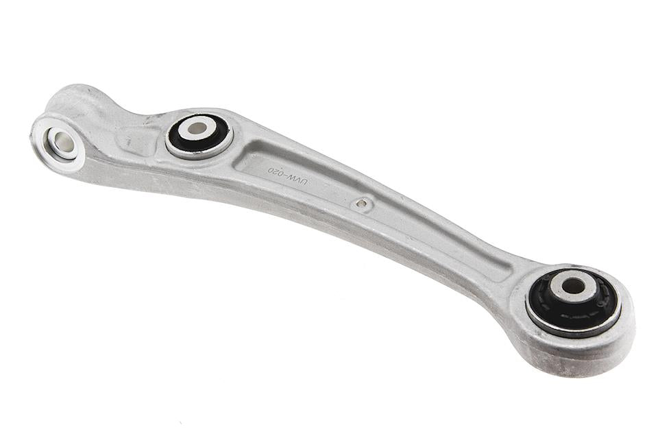 Querlenker OEM 8K0407151B