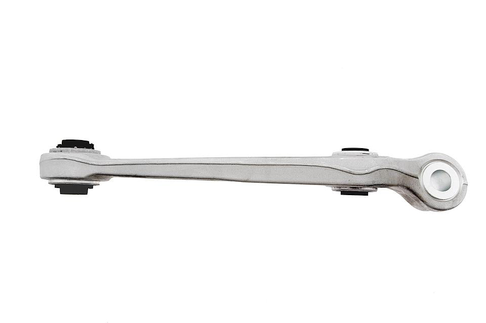 Querlenker OEM 8K0407152B