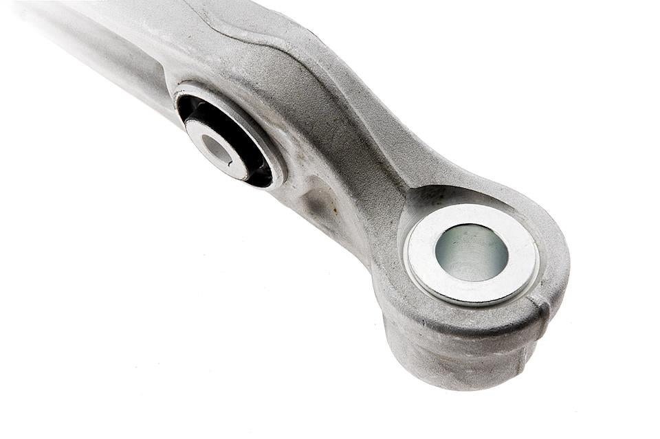 Querlenker OEM 8K0407152B