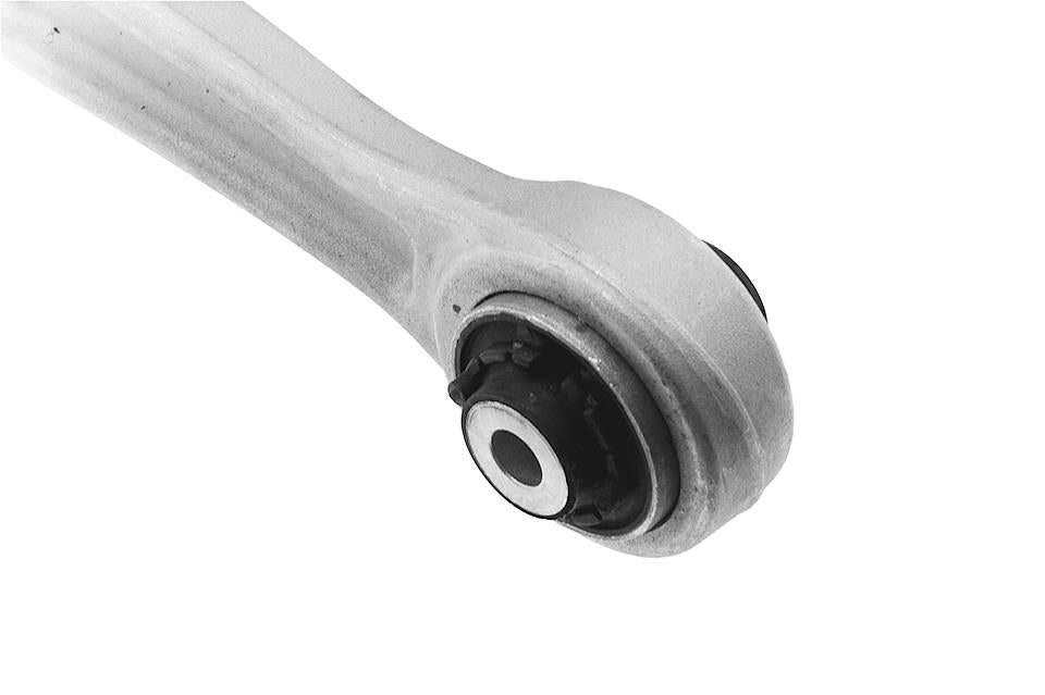 Querlenker OEM 8K0407152B