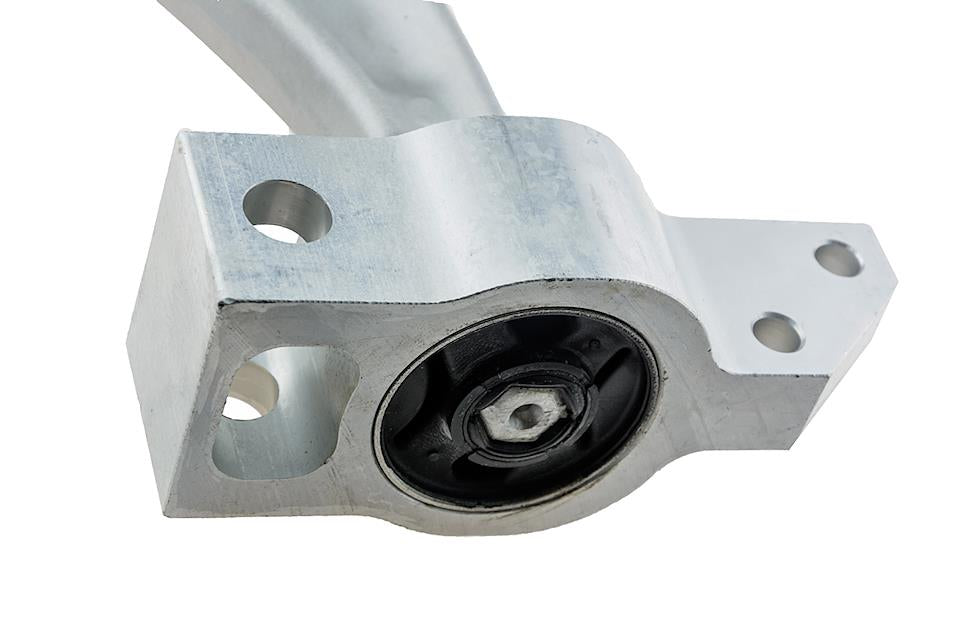 Front Arm OEM 3C0407151C