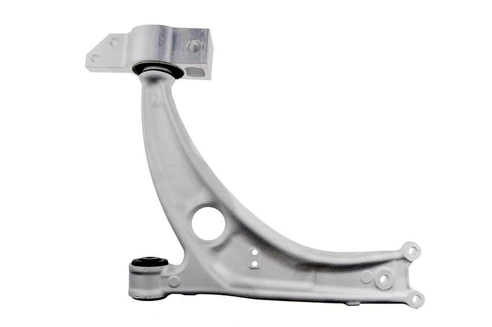 Front Arm OEM 3C0407152C