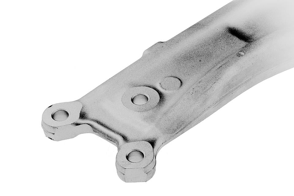 Front Arm OEM 3C0407152C