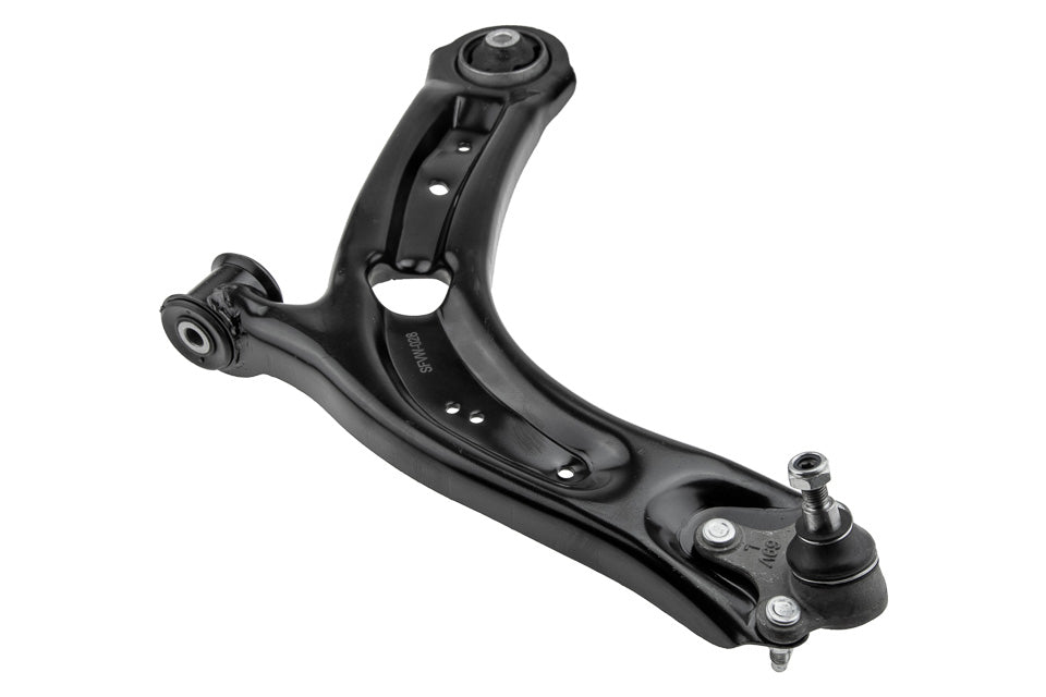 Front Arm OEM 3Q0407153B