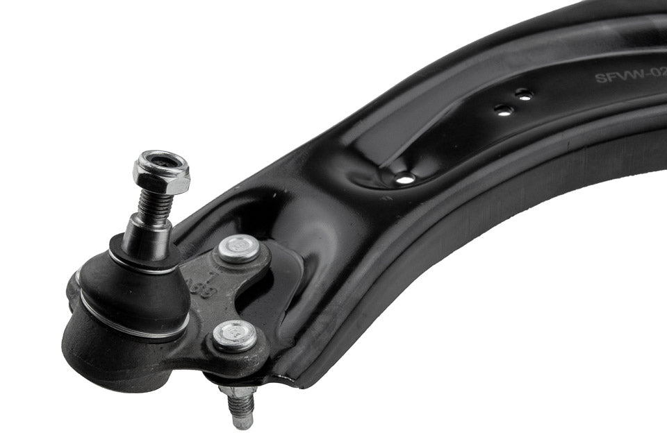 Front Arm OEM 3Q0407153B