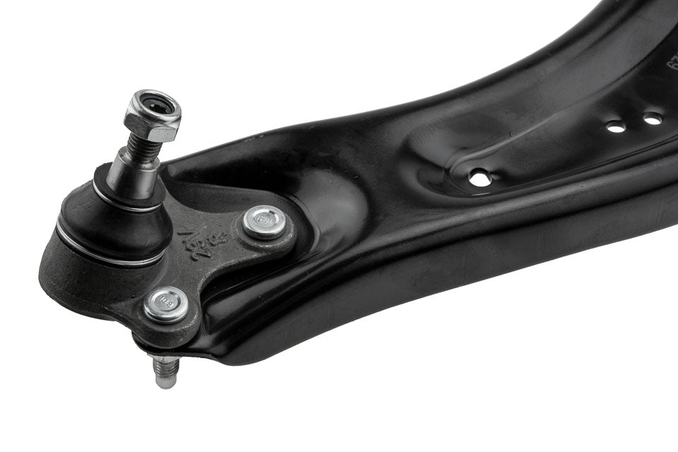 Front Arm OEM 3Q0407152E