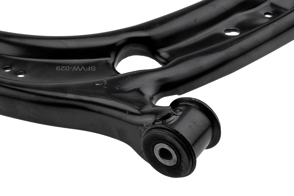 Front Arm OEM 3Q0407152E