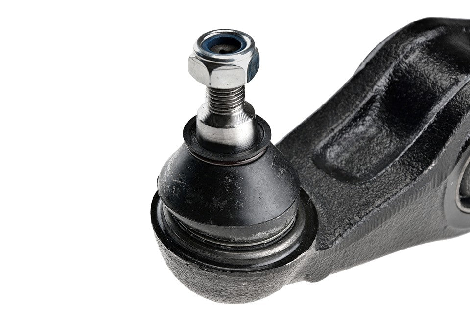 Draagarm OEM 7L0407151C