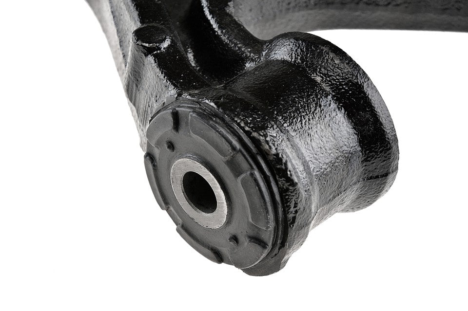 Draagarm OEM 7L0407151C