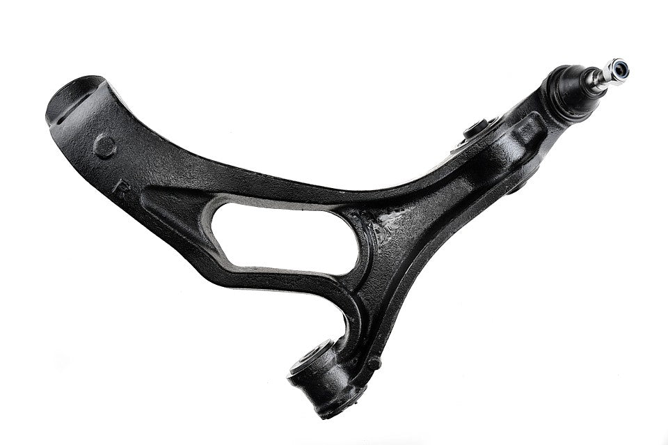 Draagarm OEM 7L0407152C