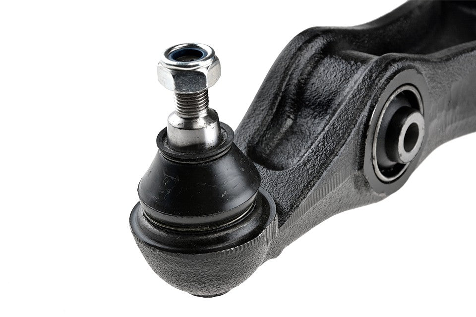 Draagarm OEM 7L0407152C