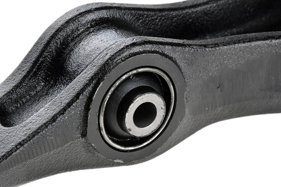 Draagarm OEM 7L0407152C