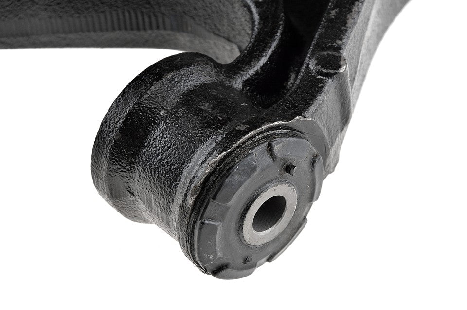 Draagarm OEM 7L0407152C