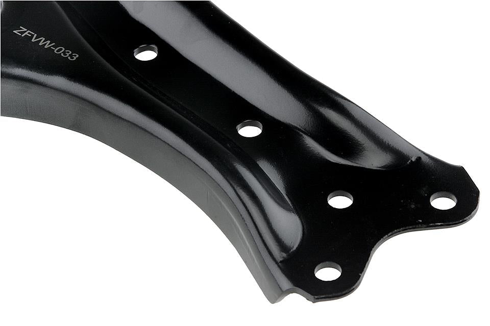 Querlenker OEM 6R0407152