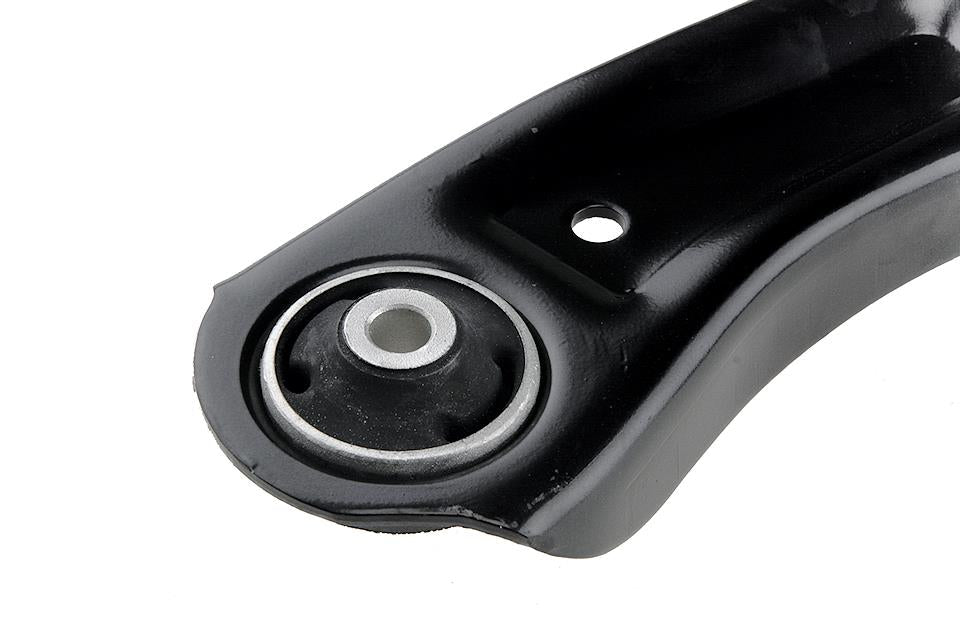 Querlenker OEM 6R0407152