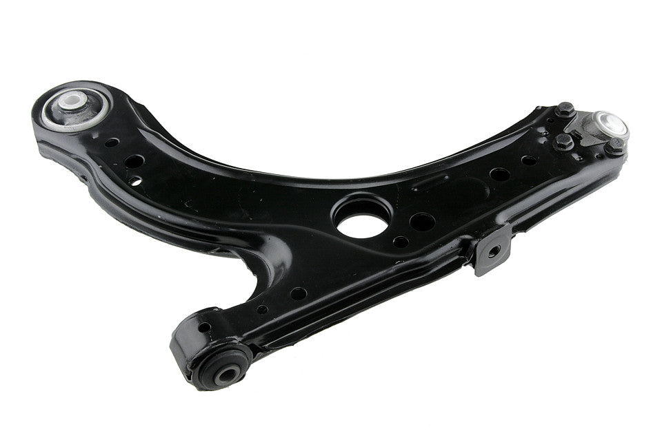 Front Arm OEM 1J0407151B