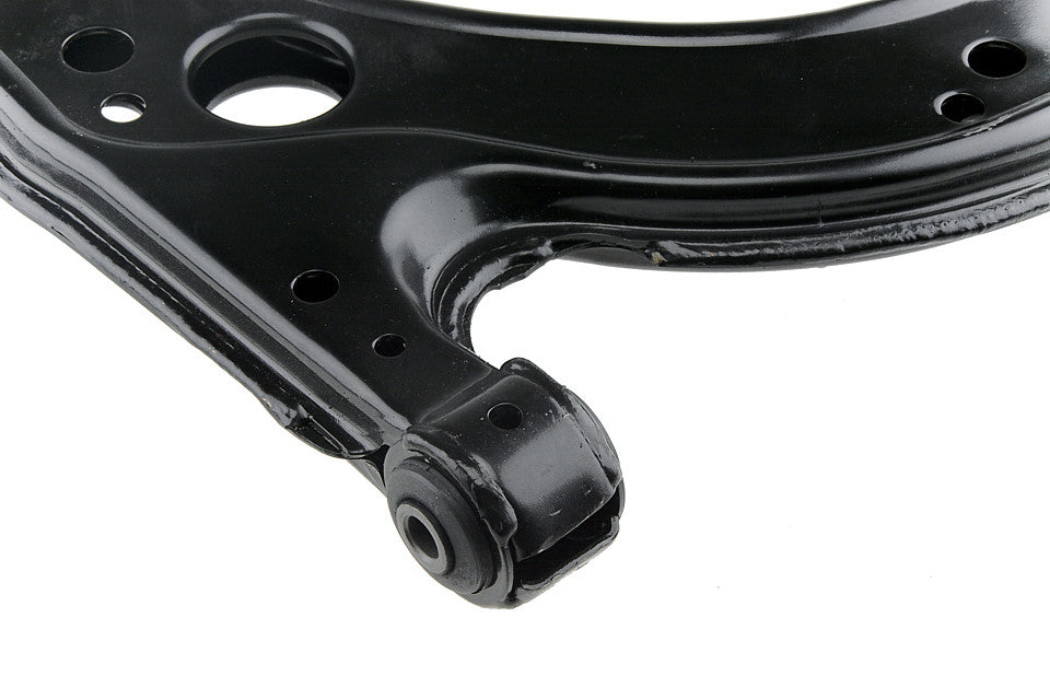 Front Arm OEM 1J0407151B