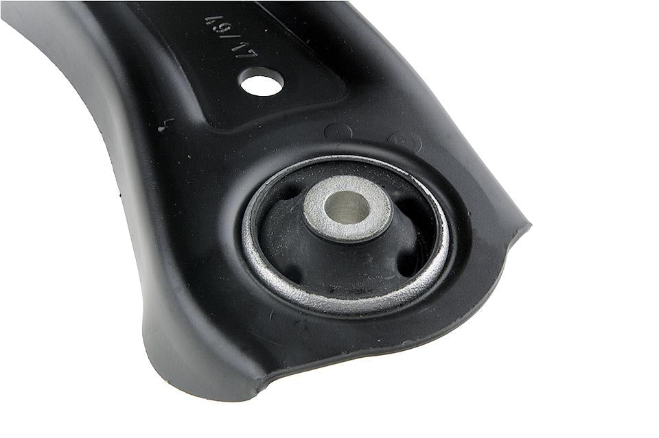 Querlenker OEM 6R0407151A